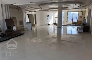 فروش اپارتمان سالن بزرگ کوی فردوس کد۲۹۴۸