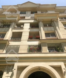 145متر مشاعات آبی فعال دربند