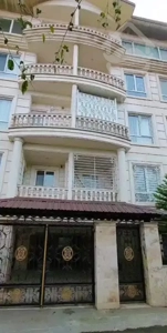 ۹۳متر آپارتمان‌ شیک کلکسیون نور لوکیشن زیر فی