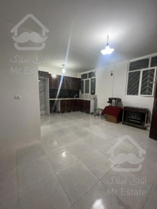 ۴۷ متر خوش نقشه بازسازی شده