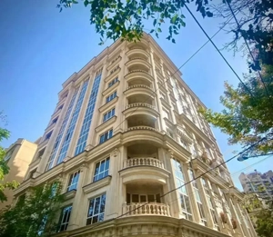 فایل اختصاصی/۱۴۰ متر/۳خواب/دو نبش/قلب هفت حوض