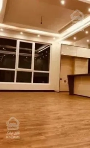 آپارتمان85متری20واحدی کلید نخورده