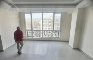 ستارخان/سازمان آب/۸۰متر/کلید نخورده