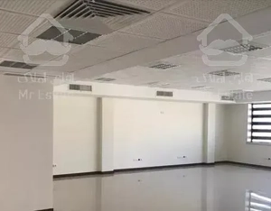 شهرک غرب/180متر/ سند اداری / نوساز/ تبدیل