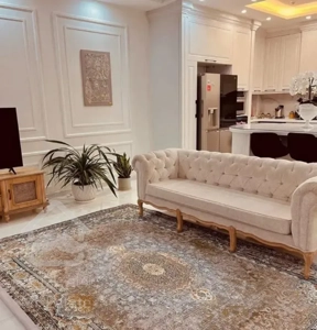 گیشا ۸۵ متر فرعی زوج
