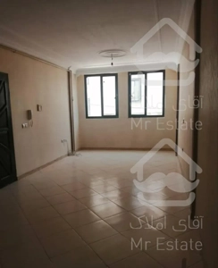 آپارتمان 90 متر دو خوابه