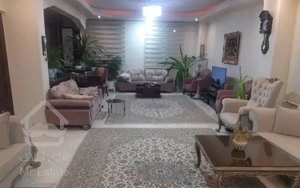 ۱۰۸متری شخصی ساز شمالی (المپیک)تهاتر