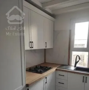 بین دوم سوم تهرانپارس*۷۰ متر۲خواب*گذر پهن*فول