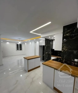 ۶۷ متر فول امکانات فول بازسازی شده* سرمایه گذاری *