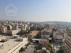 عمارت دیپلمات نشین پاسداران/به قیمت پونک بخرید