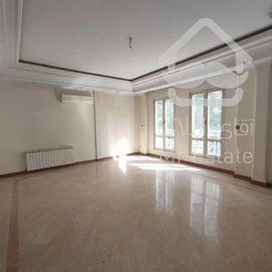 خرید ۸۵ متر ۲ خواب شاهین شمالی