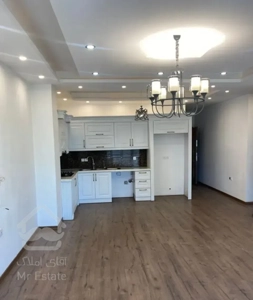 اجاره ۹۰متر ۲ خواب شیک و خوش نقشه طبقه اول موقعیت