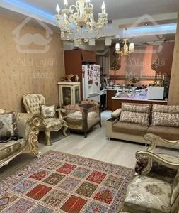 آپارتمان/تکخواب ۷۱ متری /بیمه یکم