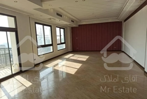 ۱۱۵ متر دو خواب