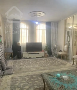 اجاره آپارتمان ۱۰۰ متری ۲ خوابه