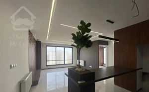 آپارتمان دو خوابه/جنوبی /فرهنگیان/وام دار