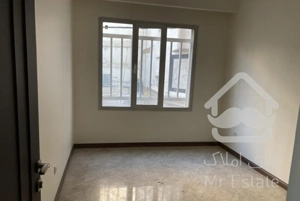 آپارتمان ۱۳۶ متری اوین