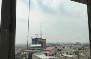 شیخ بهایى ایرانشناسى ١٤٨متر سه خواب(ویو ابدى)