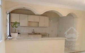 ۶۸ متری ۲ خوابه در سوهانک مناسب زوج و مجرد