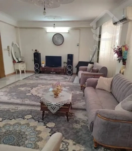 ملک فروشی در لیلاکوه