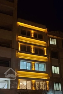 فروش آپارتمان ۶۸ متری ۲ خوابه در دهقان