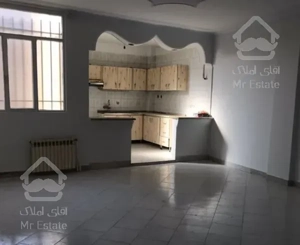 60متر/رو به آفتاب/فول امکانات