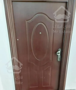 رهن واجاره واحدآپارتمان محدوده دهخدا