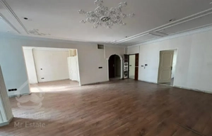 ۴۰۰متر مستغلات دربست ولنجک-۳ واحد مجزا-تمامی مشاغل