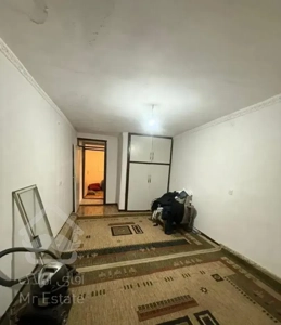 رهن کامل ویلایی