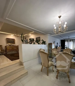 بلوار سجاد/۲۳۰متری/بازسازی شده