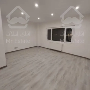 فروش آپارتمان ۷۲ متری در جنت آباد مرکزی فول دو خواب، غرق نور