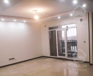 ۱۱۵ متر ۲ خواب