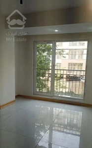 136متر / شمال میدان/ فرعی خوب/ فایل شخصی