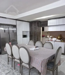 فروش. واحد. 123متری خیابان هراز