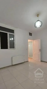 واحد آپارتمان رهن و اجاره در طرشت