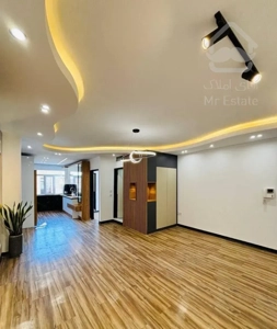 57متر2خواب*مناسب مشکل پسندان*سند تک برگ