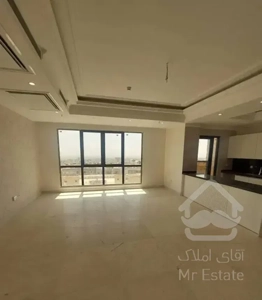 ۱۶۷/۵ متر/دو پارکینگ/سه خواب/فول جنت آباد