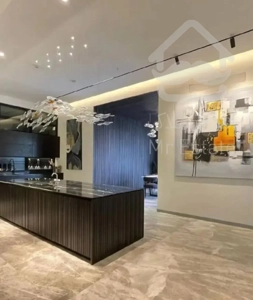 ۱۲۰ متر پیش فروش/سازنده معتبر