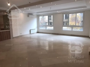 اپارتمان 205متری 3خواب اباذر