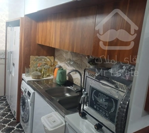 75 متر فروشی شهرک مخابرات