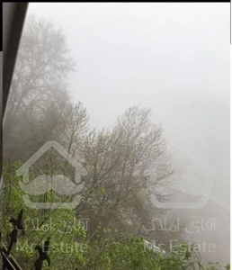 دربند اسدالهی/55 متری / یک خواب