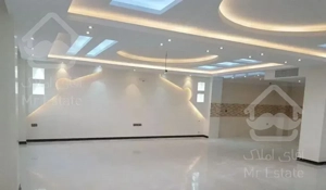 83 متر / دوخوابه / فول امکانات/ گذر