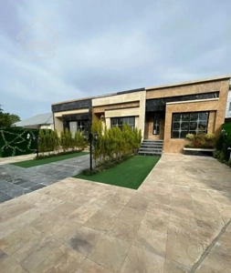 دو دستگاه فلت نما سنگ