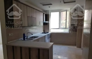 47متر 1خواب / 4ساله / علامه طباطبایی