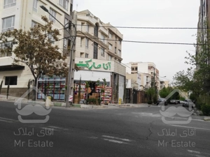 اجاره مغازه صادقیه