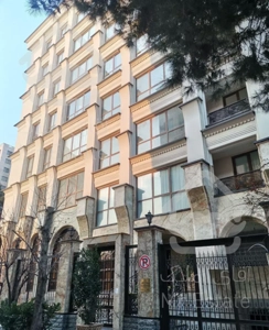 100متر / آجودانیه / سپند / خرید