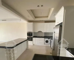 زعفرانیه ١٦٠ متر