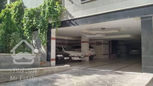 خرید ۹۰ متری دو خواب (جنت اباد)