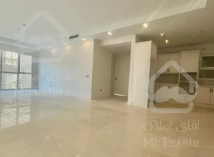 ۹۳ متر دوخواب فول امکانات کیکاوس