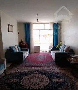 آپارتمان شهرک طلائیه (سرمایه گذاری)